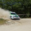 CW Fotos Rally San Marino IRC 2012 191